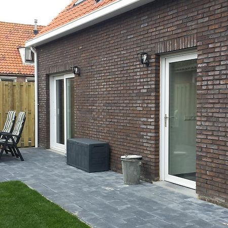 Holiday Home D'Arke Westkapelle Room photo