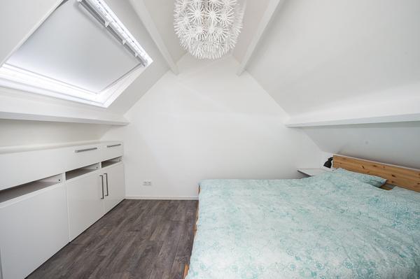 Holiday Home D'Arke Westkapelle Room photo