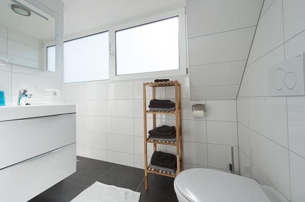 Holiday Home D'Arke Westkapelle Room photo